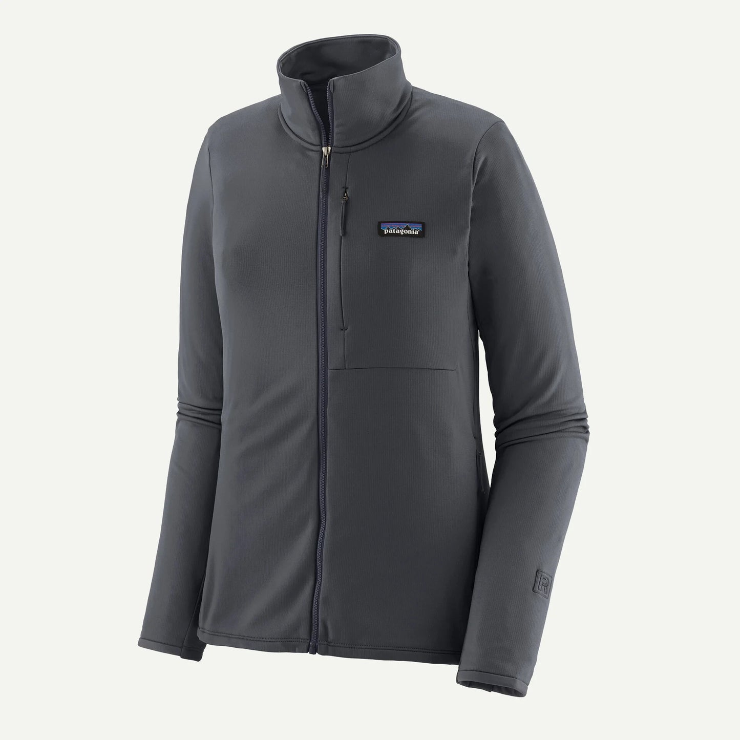 Women's R1® Thermal Jacket - US 2863