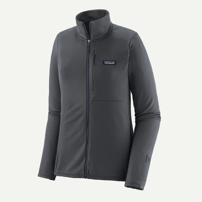 Women's R1® Thermal Jacket - US 2863