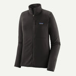 Women's R1® Thermal Jacket - US 9793