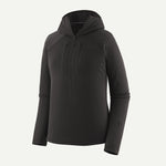 Women's R1® Ultralight Hoody - US 8171