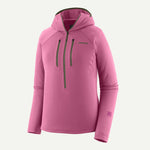 Women's R1® Ultralight Hoody - US 8132