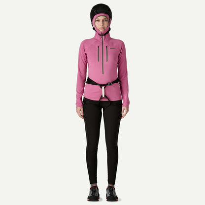 Women's R1® Ultralight Hoody - US 8132