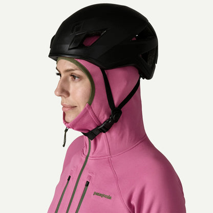 Women's R1® Ultralight Hoody - US 8132