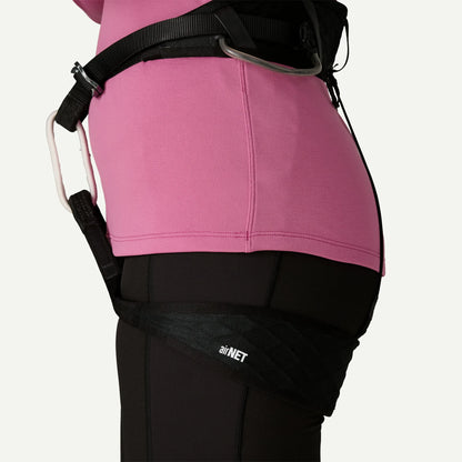 Women's R1® Ultralight Hoody - US 8132