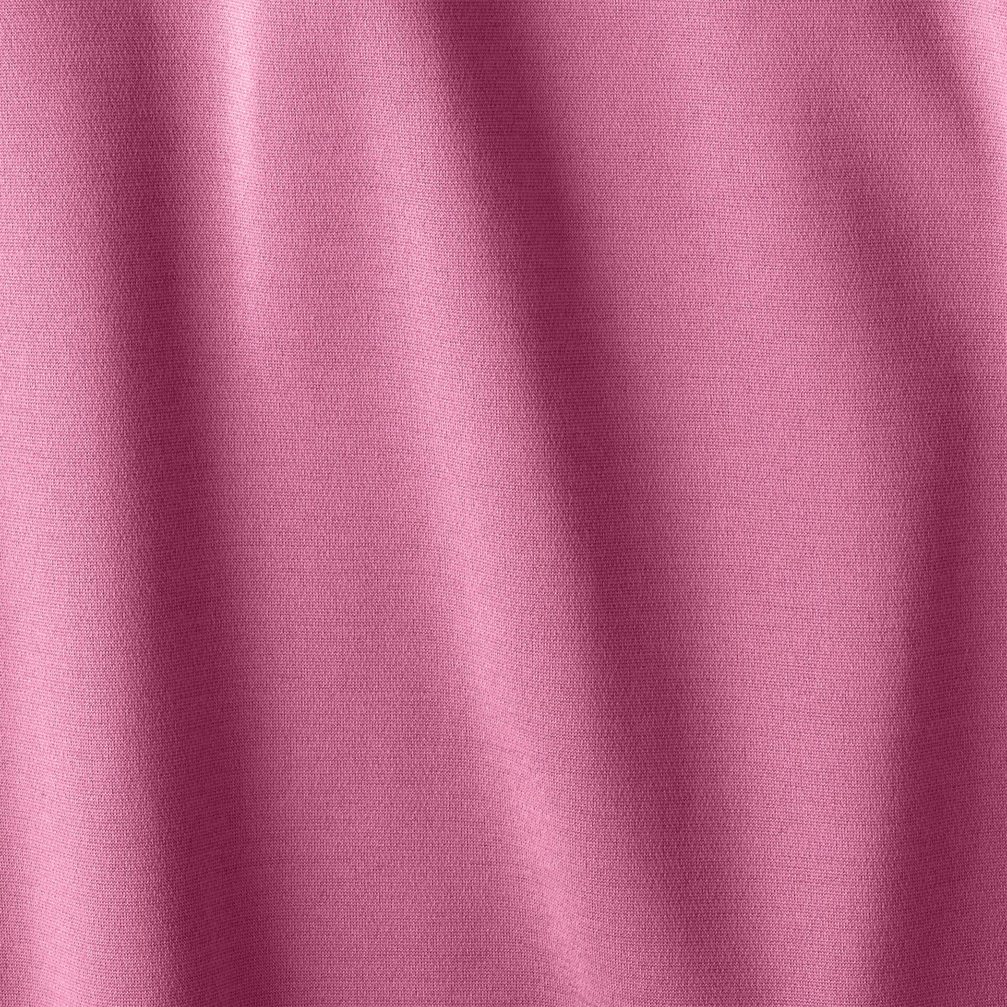 Women's R1® Ultralight Hoody - US 8132