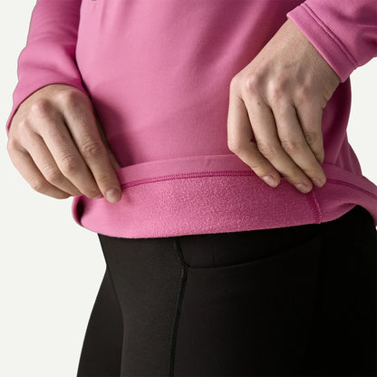 Women's R1® Ultralight Hoody - US 8132