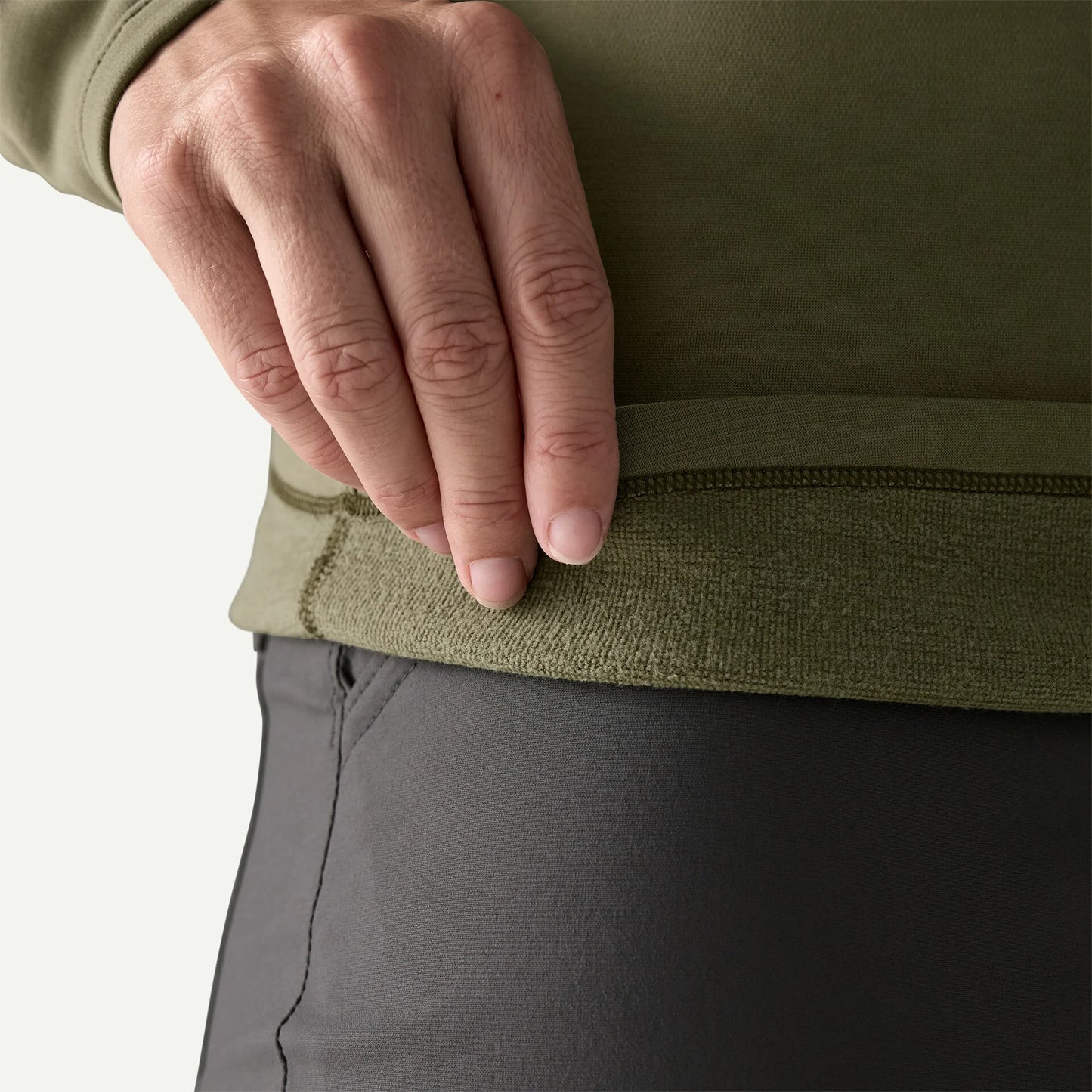 Women's R1® Ultralight Hoody - US 6408