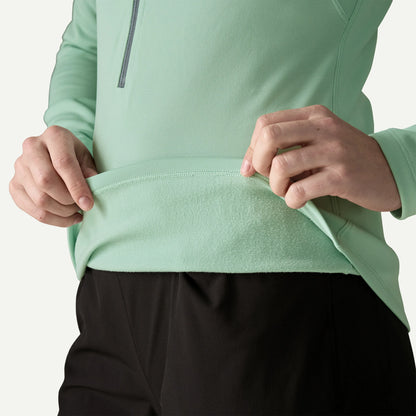 Women's R1® Ultralight Hoody - US 3567