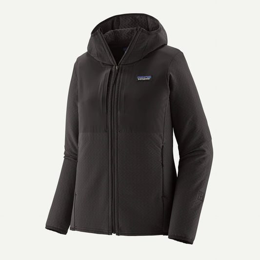 Women's R2® CrossStrata Hoody - US 1047
