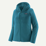 Women's R2® CrossStrata Hoody - US 8170