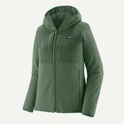Canopy Green