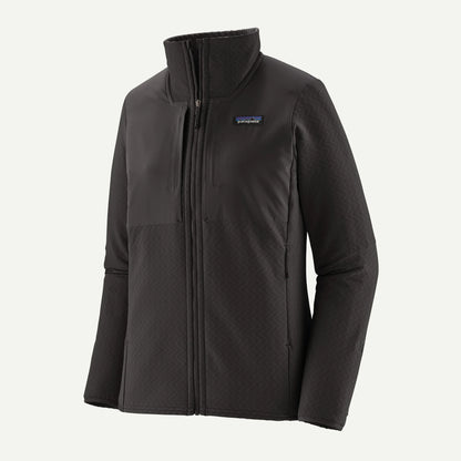 Women's R2® CrossStrata Jacket - US 3381