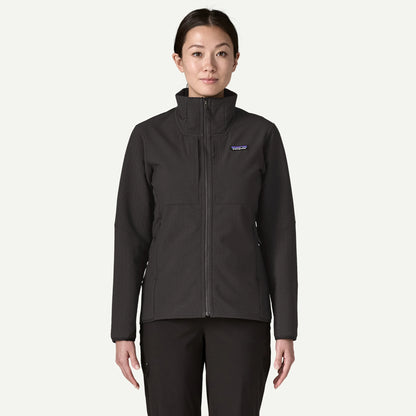 Women's R2® CrossStrata Jacket - US 3381