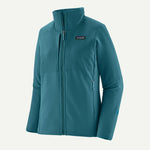 Women's R2® CrossStrata Jacket - US 1298