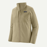 Women's R2® CrossStrata Jacket - US 8448