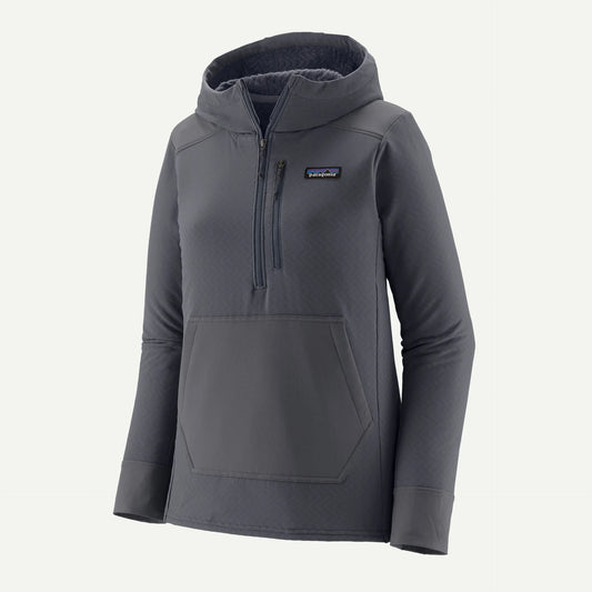 Women's R2® CrossStrata Pullover - US 8851