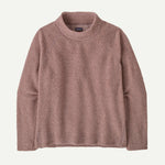 Women's Reclaimed Sweater Pullover - US 9232