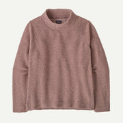 Stingray Mauve