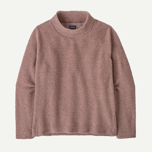 Women's Reclaimed Sweater Pullover - US 9232