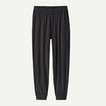 Women's Seabrook Joggers - US 5871