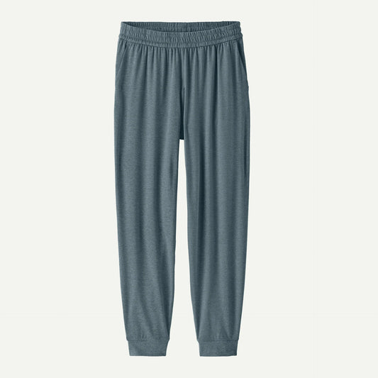 Women's Seabrook Joggers - US 2264