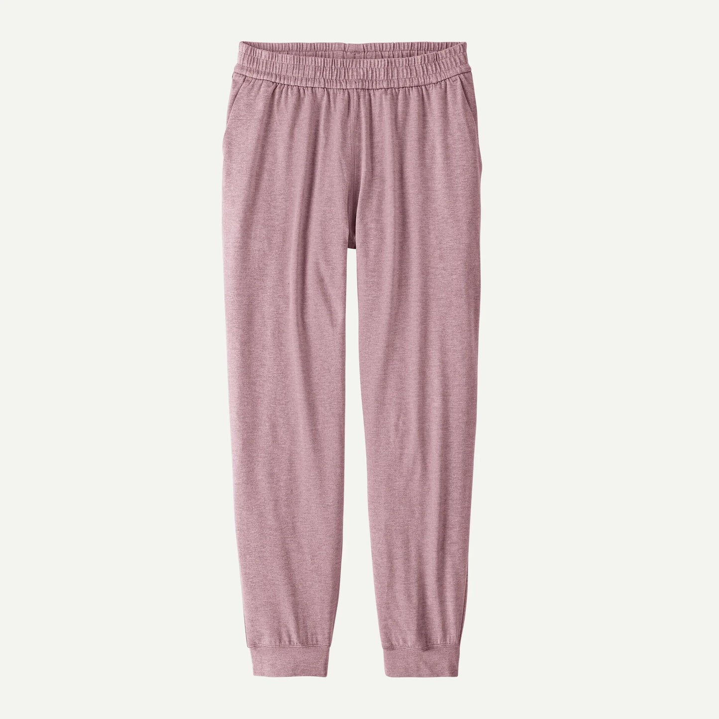 Women's Seabrook Joggers - US 1129
