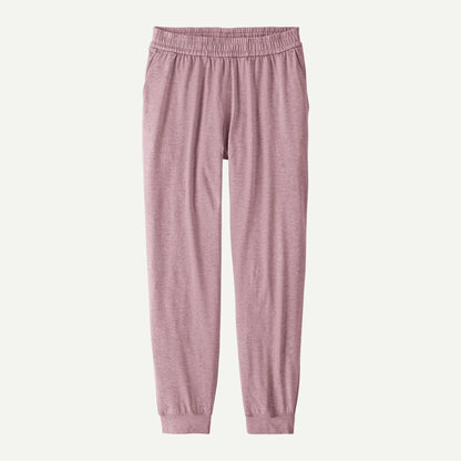 Women's Seabrook Joggers - US 1129