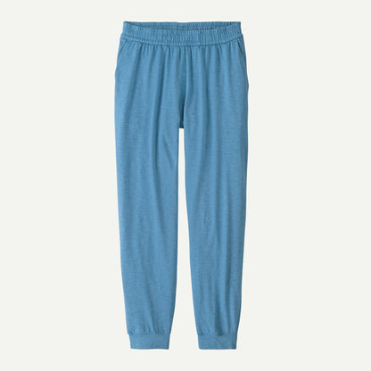 Women's Seabrook Joggers - US 1545