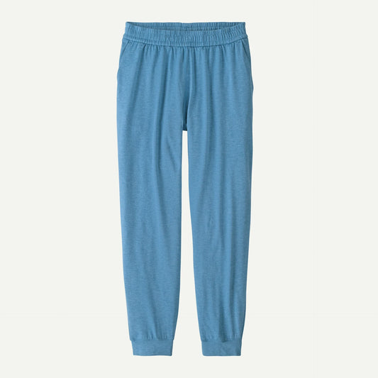Women's Seabrook Joggers - US 1545