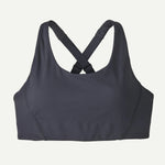 Women's Shadowlite Mid-Impact Adjustable Bra - US 6738