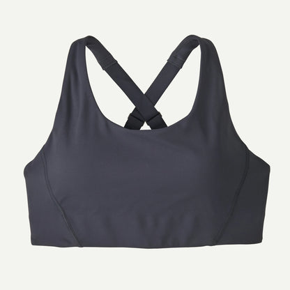 Women's Shadowlite Mid-Impact Adjustable Bra - US 6738