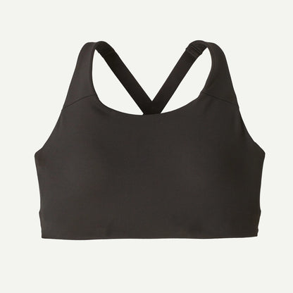 Women's Shadowlite High-Impact Adjustable Bra - US 7733
