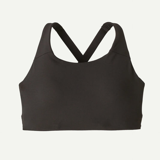 Women's Shadowlite High-Impact Adjustable Bra - US 7733