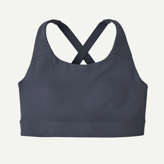 Women's Shadowlite High-Impact Adjustable Bra - US 7507