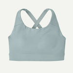 Women's Shadowlite High-Impact Adjustable Bra - US 2528