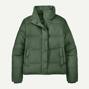 Canopy Green