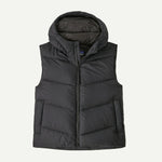 Women's Sindit Vest - US 6968