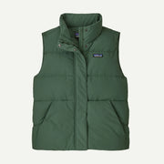 Canopy Green