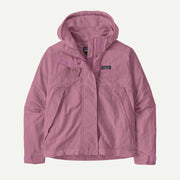 Light Violet