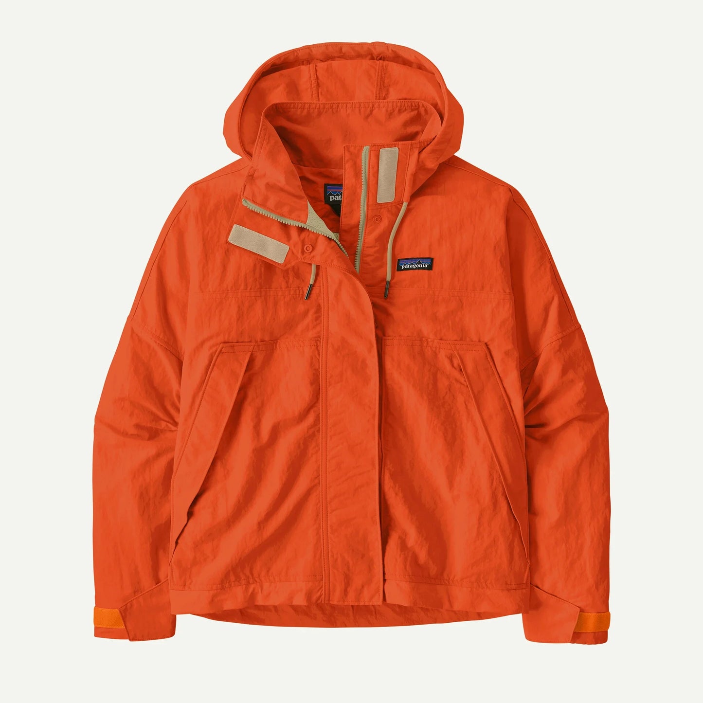 Women's Skysail Jacket - US 8878