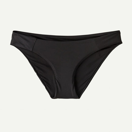Women's Sunamee Bikini Bottoms - US 8372
