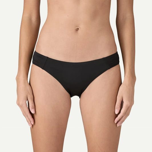 Women's Sunamee Bikini Bottoms - US 8372