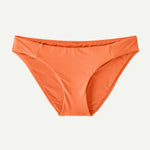 Women's Sunamee Bikini Bottoms - US 8337