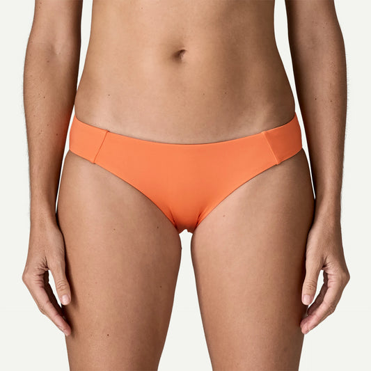 Women's Sunamee Bikini Bottoms - US 8337