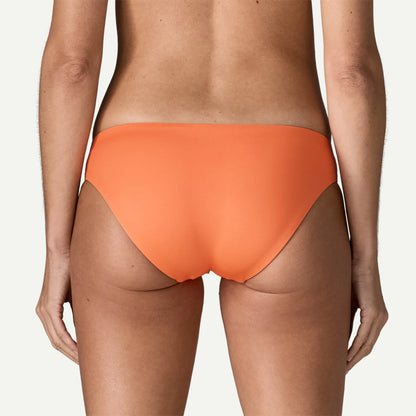 Women's Sunamee Bikini Bottoms - US 8337