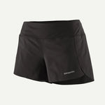 Women's Strider Pro Shorts - 3½" - US 1110