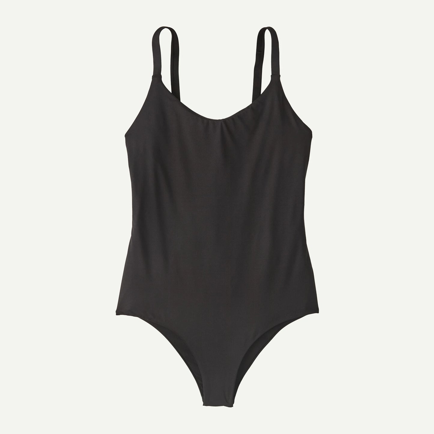 Women's Sunny Tide One-Piece Swimsuit - US 4116