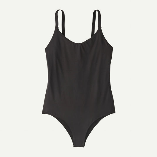 Women's Sunny Tide One-Piece Swimsuit - US 4116