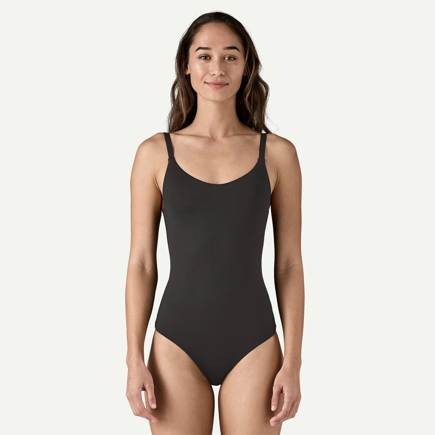 Women's Sunny Tide One-Piece Swimsuit - US 4116