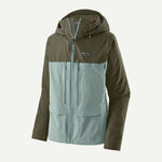 Women's Swiftcurrent® Wading Jacket - US 3994